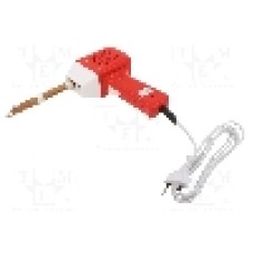 Pistol de lipit, 100W, 230V, ZDZ - LT-100P/I