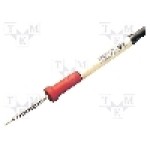 Pistol de lipit, 11W, 230V, JBC TOOLS - 2192040 Pistol de lipit, 11W, 230V, JBC TOOLS - 2192040