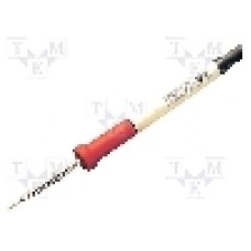 Pistol de lipit, 11W, 230V, JBC TOOLS - 2192040