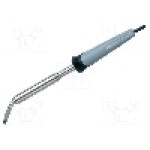 Pistol de lipit, 150W, 230V, ERSA - 0155JD Pistol de lipit, 150W, 230V, ERSA - 0155JD