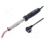 Pistol de lipit, 150W, 230V, {{Producator}} -  Pistol de lipit, 150W, 230V, {{Producator}} -
