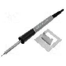 Pistol de lipit, 15W, 12V, WELLER - WM15L-12 Pistol de lipit, 15W, 12V, WELLER - WM15L-12