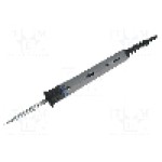 Pistol de lipit, 15W, 230V, ERSA - 0910BD Pistol de lipit, 15W, 230V, ERSA - 0910BD