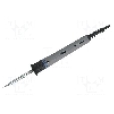 Pistol de lipit, 15W, 230V, ERSA - 0910BD