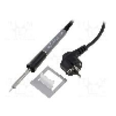 Pistol de lipit, 15W, 230V, WELLER - T0056813199