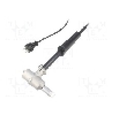 Pistol de lipit, 200W, 230V, ERSA - 0200MD