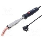 Pistol de lipit, 200W, 230V, {{Producator}} -  Pistol de lipit, 200W, 230V, {{Producator}} -
