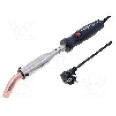 Pistol de lipit, 200W, 230V, {{Producator}} -  Pistol de lipit, 200W, 230V, {{Producator}} -