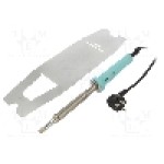 Pistol de lipit, 200W, 230V, WELLER - T0056105699N Pistol de lipit, 200W, 230V, WELLER - T0056105699N
