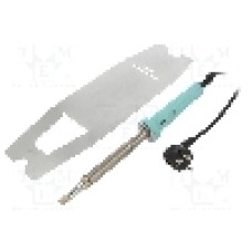 Pistol de lipit, 200W, 230V, WELLER - T0056105699N Pistol de lipit, 200W, 230V, WELLER - T0056105699N