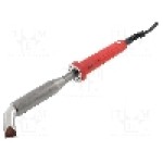 Pistol de lipit, 200W, 230V, WELLER - T0056809699 Pistol de lipit, 200W, 230V, WELLER - T0056809699