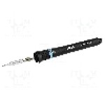 Pistol de lipit, 20W, 230V, ERSA - 0930CD Pistol de lipit, 20W, 230V, ERSA - 0930CD