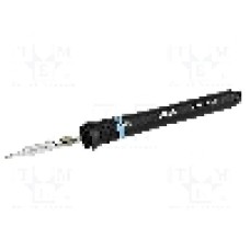 Pistol de lipit, 20W, 230V, ERSA - 0930CD Pistol de lipit, 20W, 230V, ERSA - 0930CD