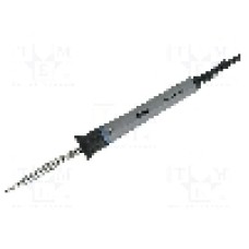 Pistol de lipit, 25W, 230V, ERSA - 0920BD