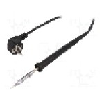 Pistol de lipit, 25W, 230V, JBC TOOLS - 3302040 Pistol de lipit, 25W, 230V, JBC TOOLS - 3302040