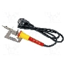 Pistol de lipit, 25W, 230V, ROTHENBERGER INDUSTRIAL - 35951