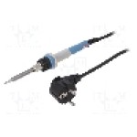 Pistol de lipit, 25W, 230V, SORNY ROONG INDUSTRIAL - 