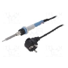 Pistol de lipit, 25W, 230V, SORNY ROONG INDUSTRIAL - 