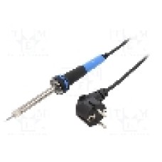 Pistol de lipit, 25W, 230V, SORNY ROONG INDUSTRIAL - 