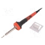 Pistol de lipit, 25W, 230V, WELLER - SP25NEU Pistol de lipit, 25W, 230V, WELLER - SP25NEU