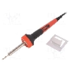 Pistol de lipit, 25W, 230V, WELLER - SP25NEU