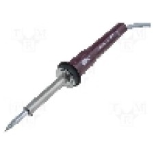 Pistol de lipit, 25W, 230V, WELLER - T0056402199N