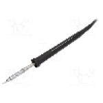 Pistol de lipit, 26W, 230V, JBC TOOLS - 1402040