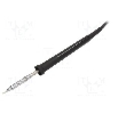 Pistol de lipit, 26W, 230V, JBC TOOLS - 1402040