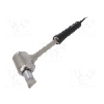 Pistol de lipit, 300W, 230V, JBC TOOLS - 0352020 Pistol de lipit, 300W, 230V, JBC TOOLS - 0352020