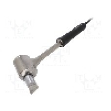 Pistol de lipit, 300W, 230V, JBC TOOLS - 0352020 Pistol de lipit, 300W, 230V, JBC TOOLS - 0352020