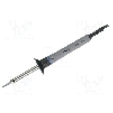 Pistol de lipit, 30W, 230V, ERSA - 0330KD