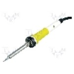 Pistol de lipit, 30W, 230V, SORNY ROONG INDUSTRIAL - 