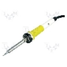 Pistol de lipit, 30W, 230V, SORNY ROONG INDUSTRIAL - 