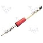 Pistol de lipit, 32W, 230V, JBC TOOLS - 65ST Pistol de lipit, 32W, 230V, JBC TOOLS - 65ST