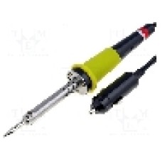 Pistol de lipit, 40W, 12V, SORNY ROONG INDUSTRIAL - 