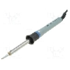 Pistol de lipit, 40W, 230V, ERSA - 0340KD