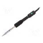 Pistol de lipit, 40W, 230V, JBC TOOLS - 2020200 Pistol de lipit, 40W, 230V, JBC TOOLS - 2020200