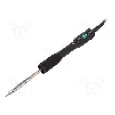 Pistol de lipit, 40W, 230V, JBC TOOLS - 2020200