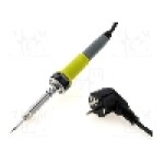 Pistol de lipit, 40W, 230V, SORNY ROONG INDUSTRIAL - 