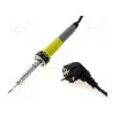 Pistol de lipit, 40W, 230V, SORNY ROONG INDUSTRIAL -  Pistol de lipit, 40W, 230V, SORNY ROONG INDUSTRIAL -