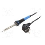 Pistol de lipit, 40W, 230V, SORNY ROONG INDUSTRIAL - 