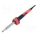 Pistol de lipit, 40W, 230V, WELLER - SP40NEU Pistol de lipit, 40W, 230V, WELLER - SP40NEU