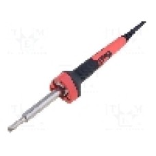 Pistol de lipit, 40W, 230V, WELLER - SP40NEU