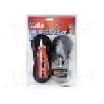 Pistol de lipit, 4.5W, 4.5V, WELLER - BP650CEU Pistol de lipit, 4.5W, 4.5V, WELLER - BP650CEU