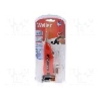 Pistol de lipit, 4.5W, 4.5V, WELLER - BP650EU Pistol de lipit, 4.5W, 4.5V, WELLER - BP650EU