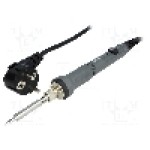 Pistol de lipit, 50W, 230V, ATTEN -  Pistol de lipit, 50W, 230V, ATTEN -