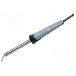 Pistol de lipit, 50W, 230V, ERSA - 055JD Pistol de lipit, 50W, 230V, ERSA - 055JD
