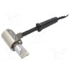 Pistol de lipit, 550W, 230V, ERSA - 0550MD Pistol de lipit, 550W, 230V, ERSA - 0550MD