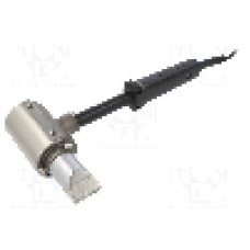 Pistol de lipit, 550W, 230V, ERSA - 0550MD Pistol de lipit, 550W, 230V, ERSA - 0550MD