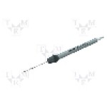 Pistol de lipit, 5W, 6V, ERSA - 0045BDG Pistol de lipit, 5W, 6V, ERSA - 0045BDG